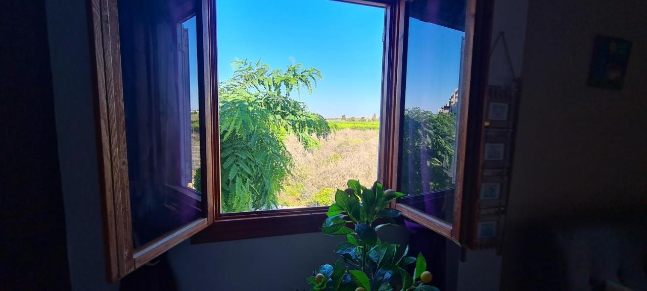 Appartement Guardamar Del Segura El Moncayo Екстериор снимка